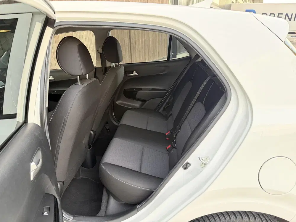 Kia Picanto 1.2 CVVT DynamicPlusLine uit 2020, foto 11