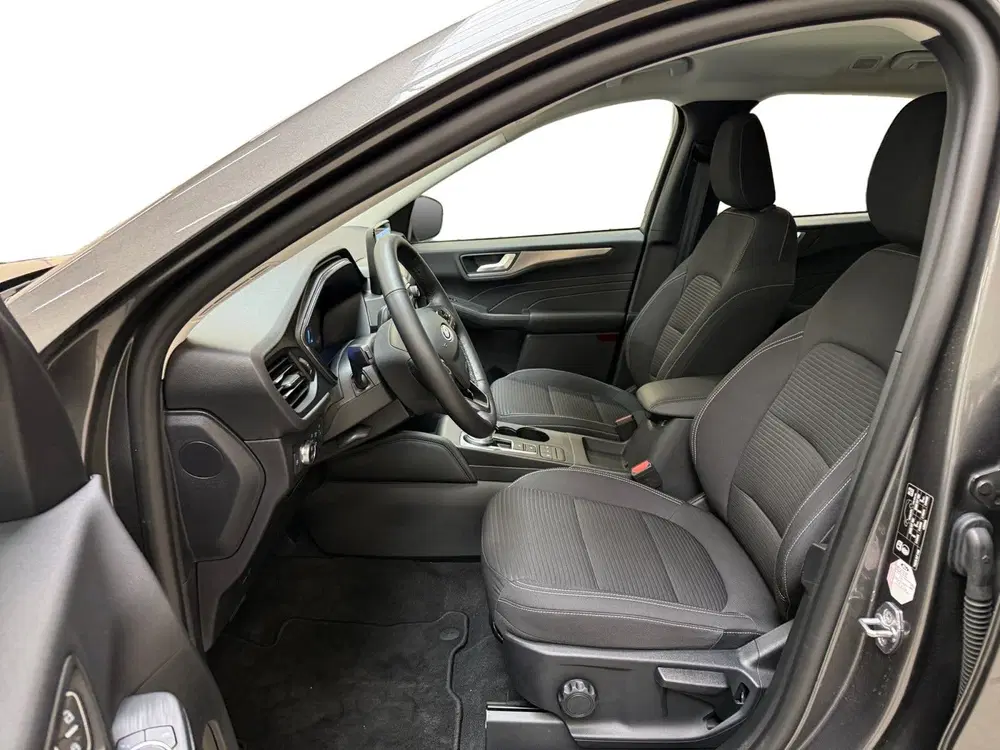 Ford Kuga 2.5 PHEV Titanium I Elek. Trekhaak I Stoel uit 2022, foto 12