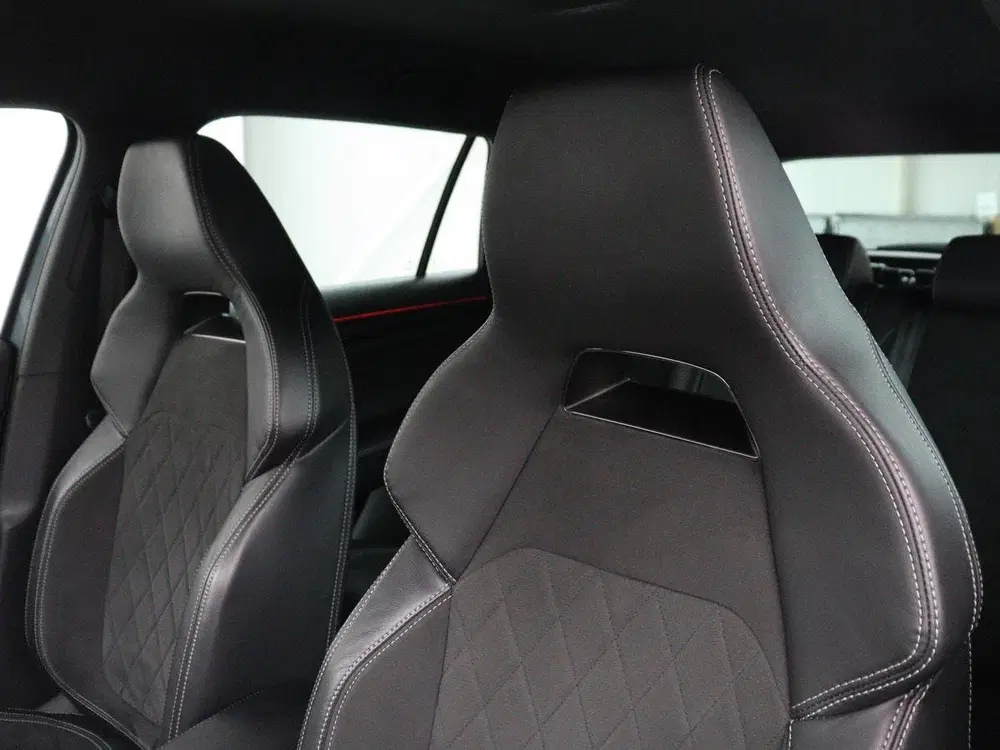 Skoda Kodiaq 1.5 TSI Sportline Business 7p. uit 2021, foto 7