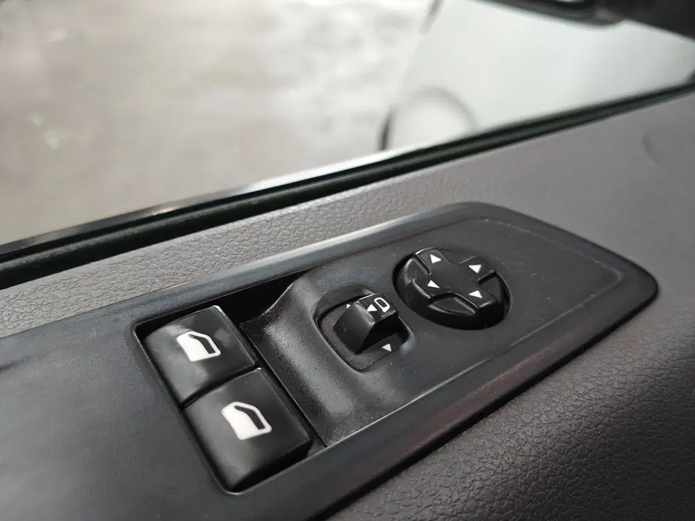 Opel Vivaro 2.0 CDTI L3 Edition (bj 2021) uit 2021, foto 15