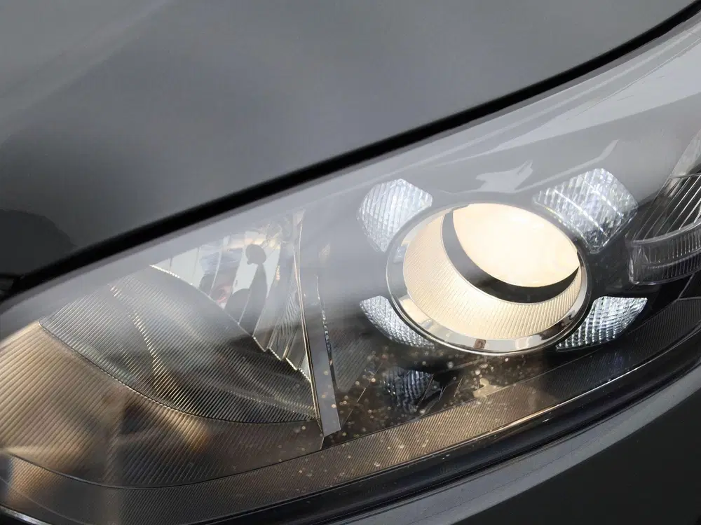 Kia Ceed Pulse 1.0 T-GDi 120 MHEV DCT ISG Automaat uit 2024, foto 15