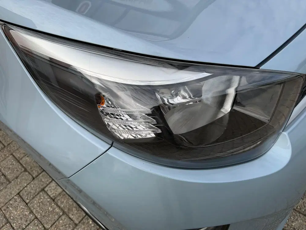 Kia Picanto 1.0 CVVT PlusLine uit 2019, foto 11