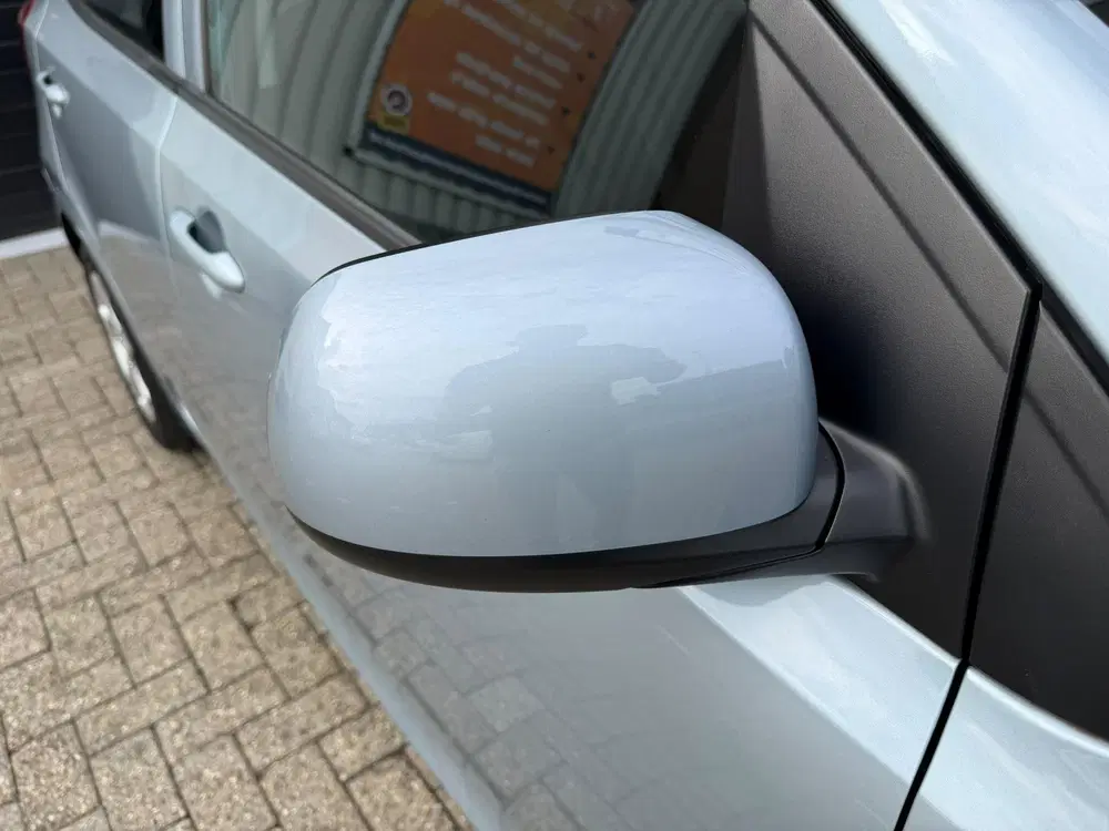 Kia Picanto 1.0 CVVT PlusLine uit 2019, foto 12