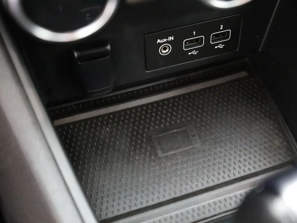 Renault Captur 1.6 E-Tech Hybrid 145 Intens uit 2021, foto 13