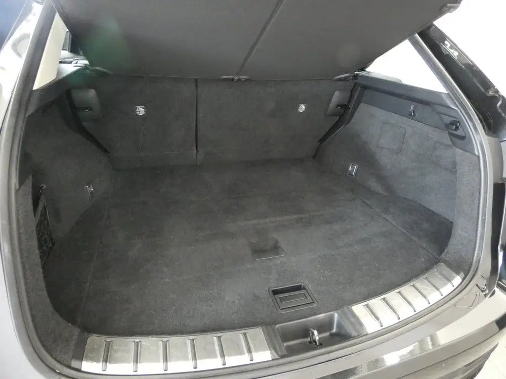 Lexus NX 450h+ AWD Lux. 360 Camera Leder uit 2023, foto 10