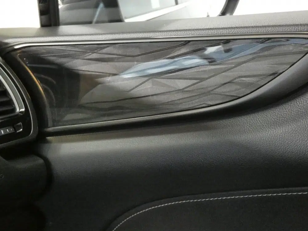Lexus NX 450h+ AWD Lux. 360 Camera Leder uit 2023, foto 13