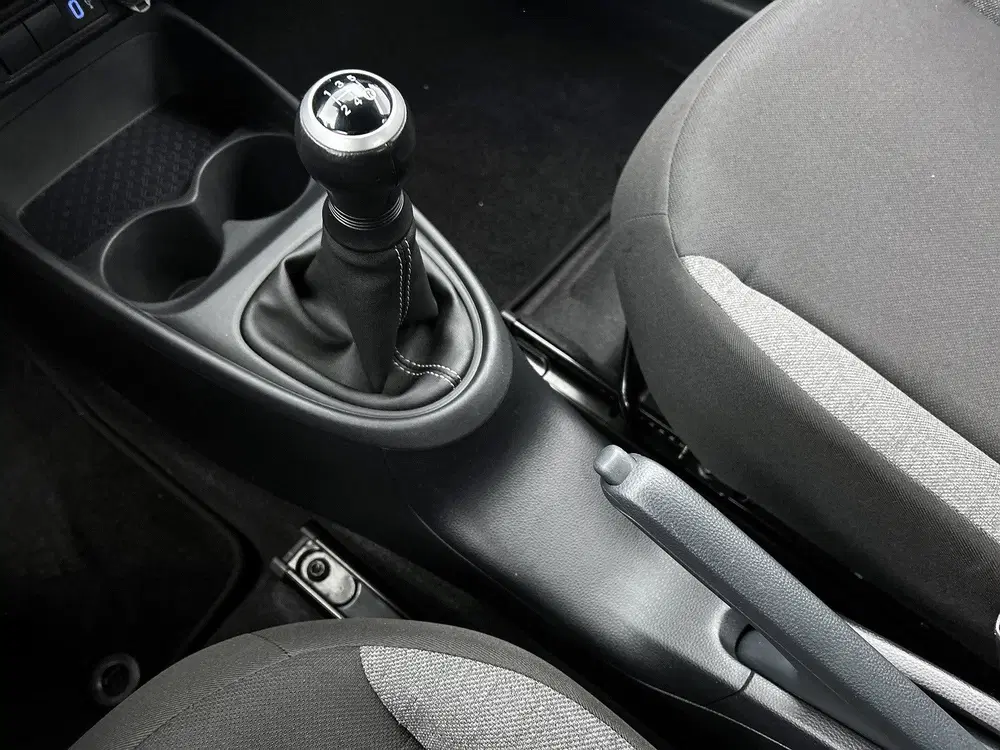 Toyota Aygo X 1.0 VVT-i MT Play BTW voertuig uit 2025, foto 11
