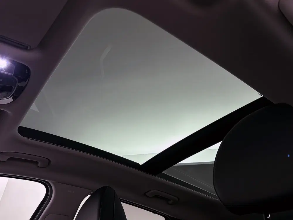 Hyundai TUCSON 1.6 T-GDI MHEV Premium Sky uit 2021, foto 6