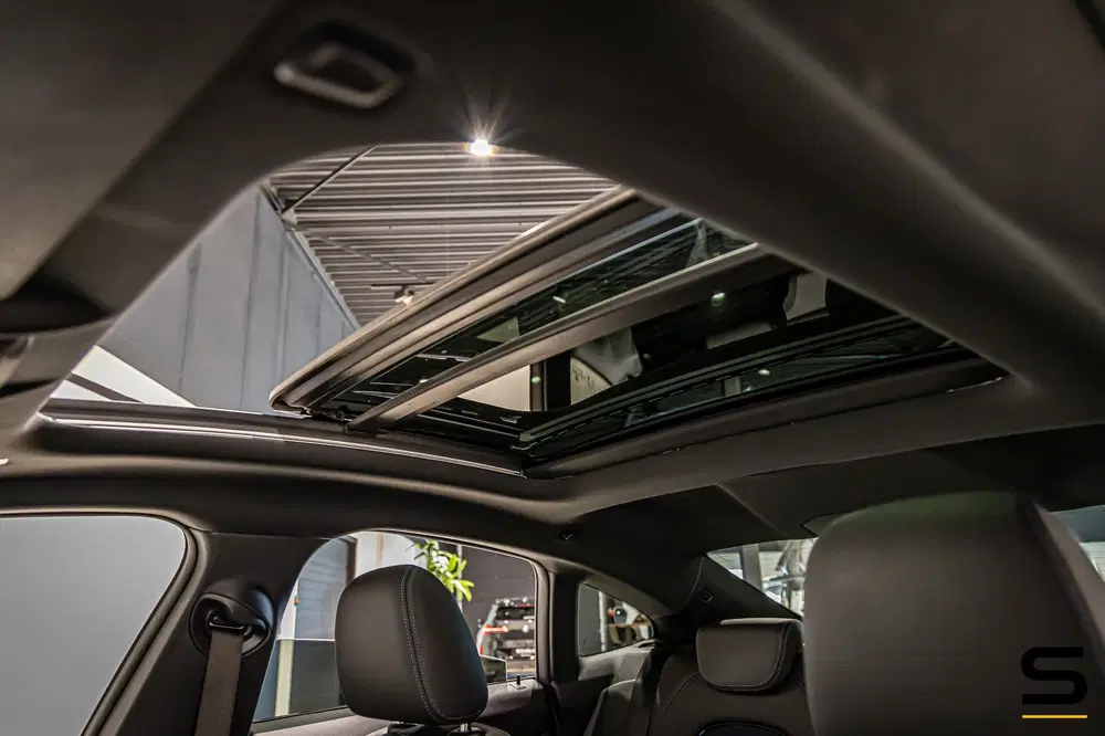 BMW 2-serie 2-serie Gran Coupé 218i High Executive uit 2021, foto 3