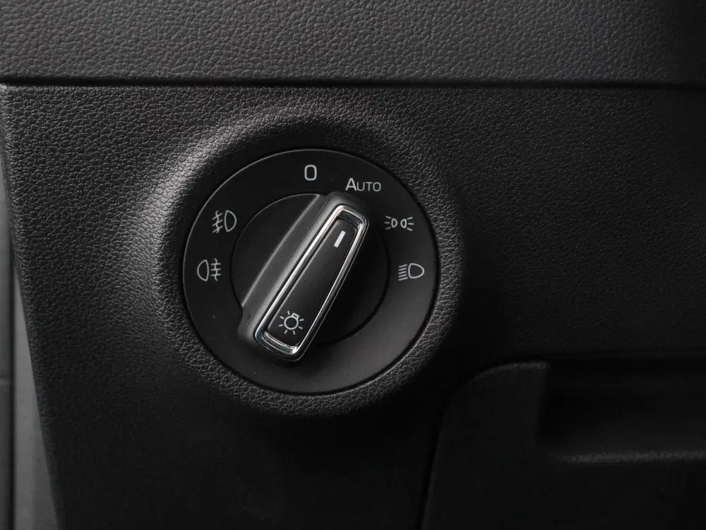 Skoda Karoq 1.5 TSI 150pk Automaat Style Climate Contr uit 2022, foto 14