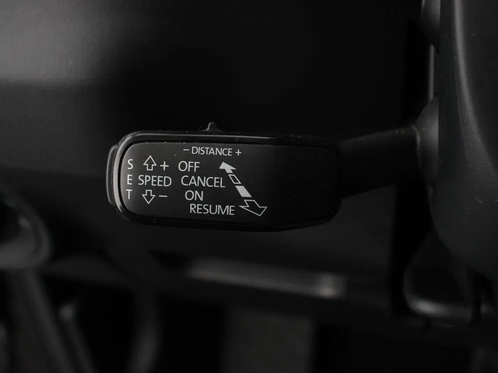 Skoda Karoq 1.5 TSI 150pk Automaat Style Climate Contr uit 2022, foto 15