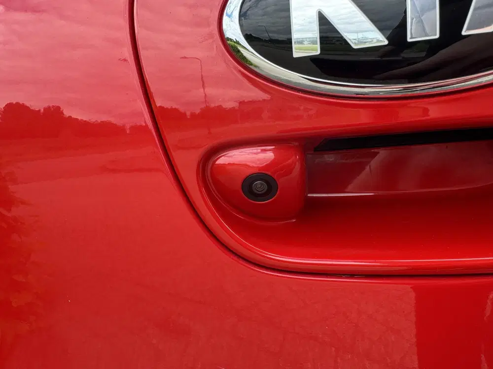 Kia Picanto 1.0 DPi DynamicPlusLine Afneembare Trekhaa uit 2020, foto 10