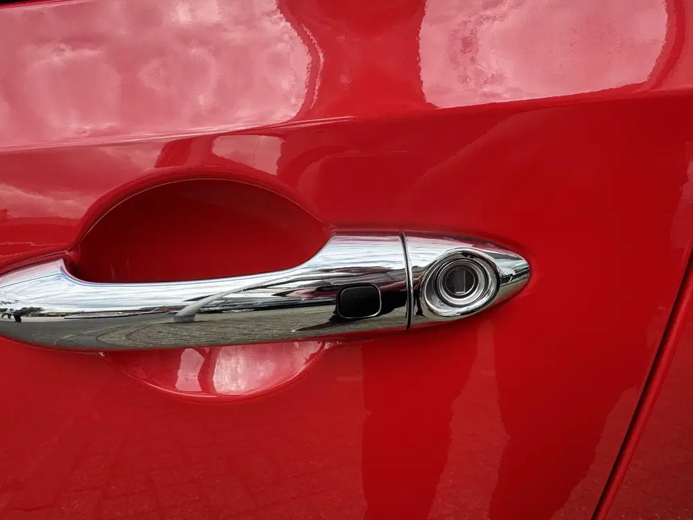 Kia Picanto 1.0 DPi DynamicPlusLine Afneembare Trekhaa uit 2020, foto 7