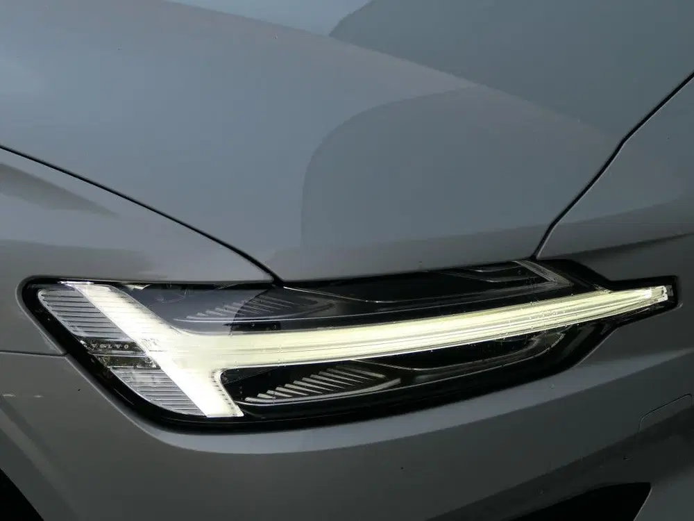 Volvo V60 2.0 T5 AUT Momentum 12 MND garantie Navi uit 2019, foto 13
