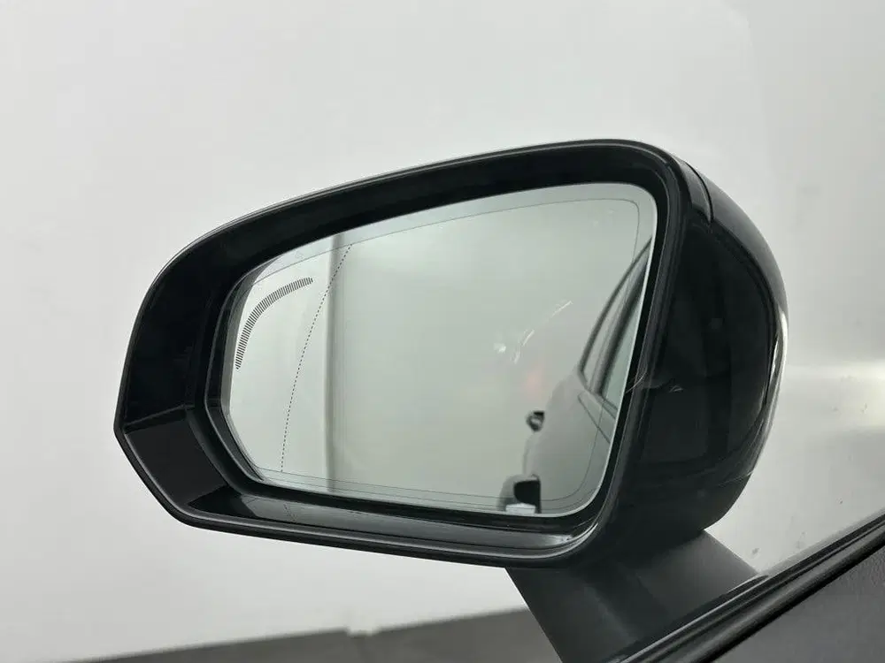 Volvo V60 T6 350PK AWD Plus Dark uit 2026, foto 12