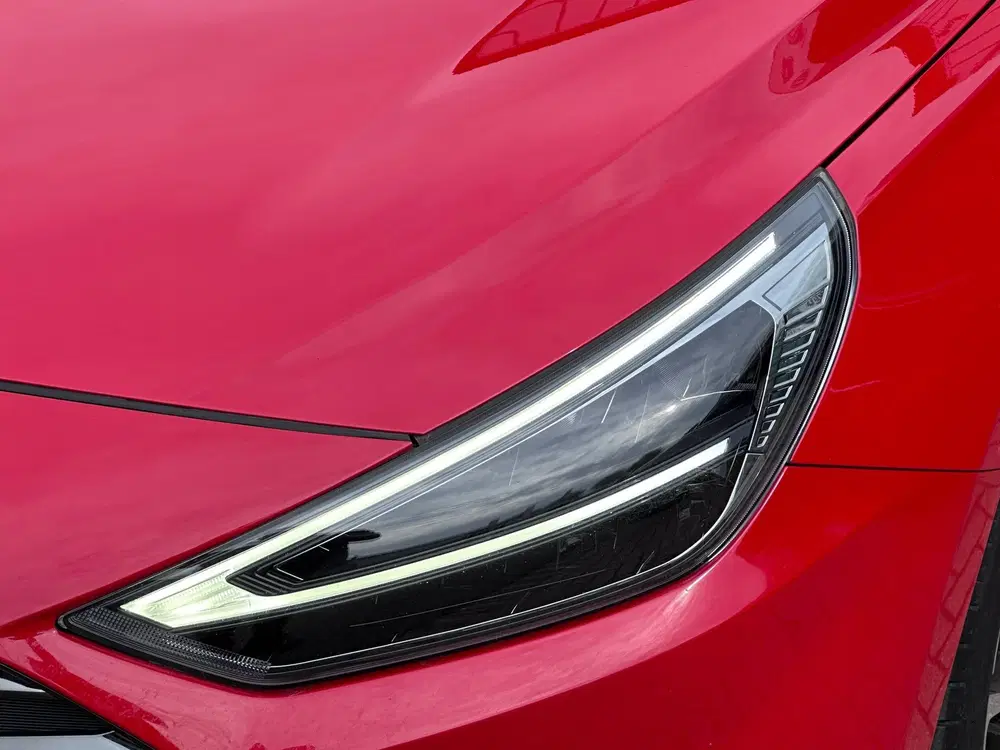 Hyundai i30 1.5 T-GDi MHEV Premium EERSTE EIG DEALER O uit 2021, foto 6