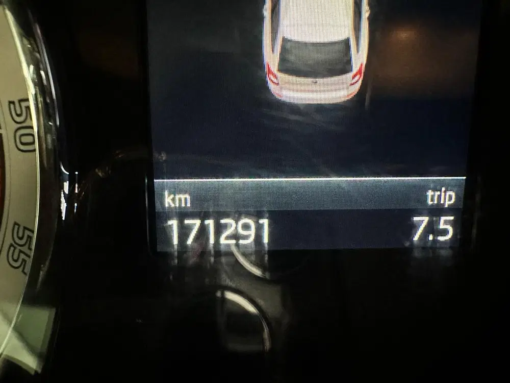 Skoda Octavia 1.6 TDI Greentech Clever Edition uit 2019, foto 11