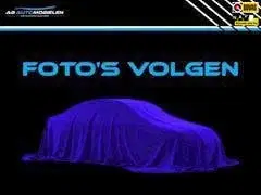 Volkswagen Polo 1.0 TSI Life LM VELGEN uit 2022