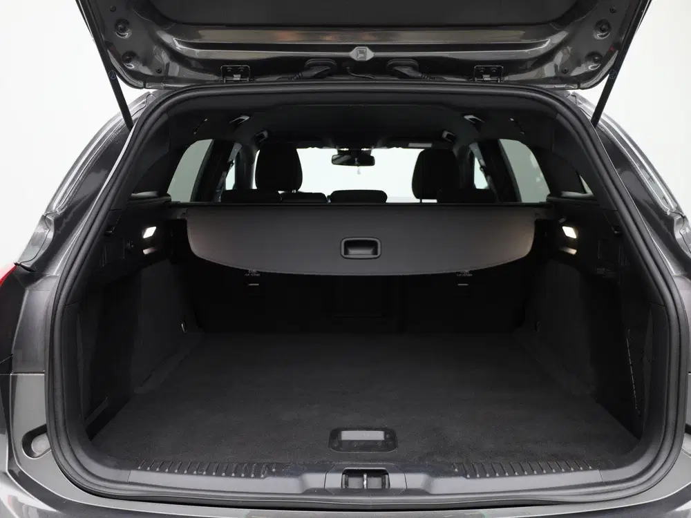 Ford Focus 1.0 EcoBoost Hybrid ST Line X Aut. uit 2023, foto 14
