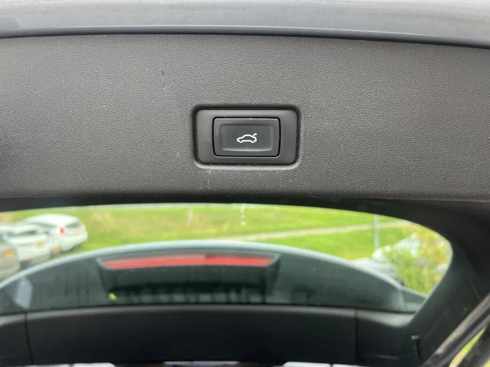 Audi Q4 e-tron 40 Edition 77 kWh SOH 93% Garantie incl bt uit 2021, foto 13