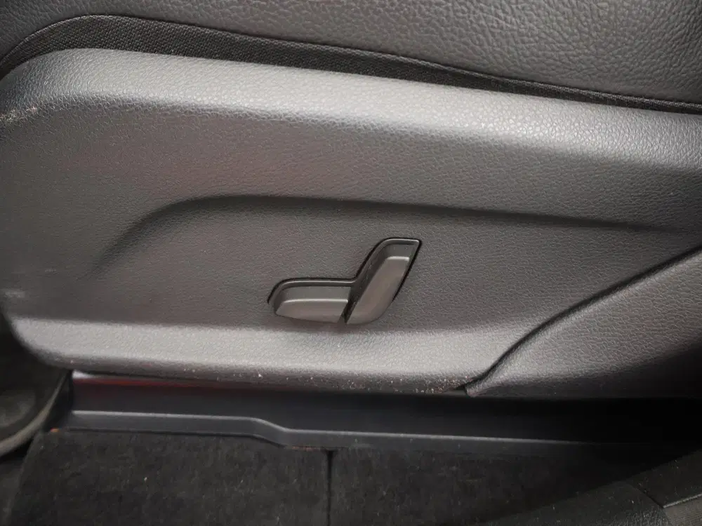 Mercedes-Benz GLC 300 4MATIC Premium uit 2019, foto 12