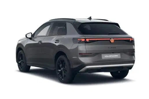Volkswagen T-Roc 1.5 eTsi Style First Edition 116 PK Automa uit 2026, foto 6