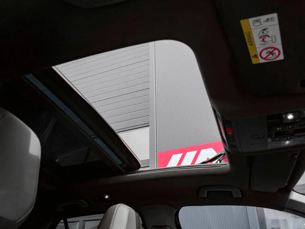 Volkswagen T-Roc 2.0 TSI 4Motion R uit 2022, foto 10