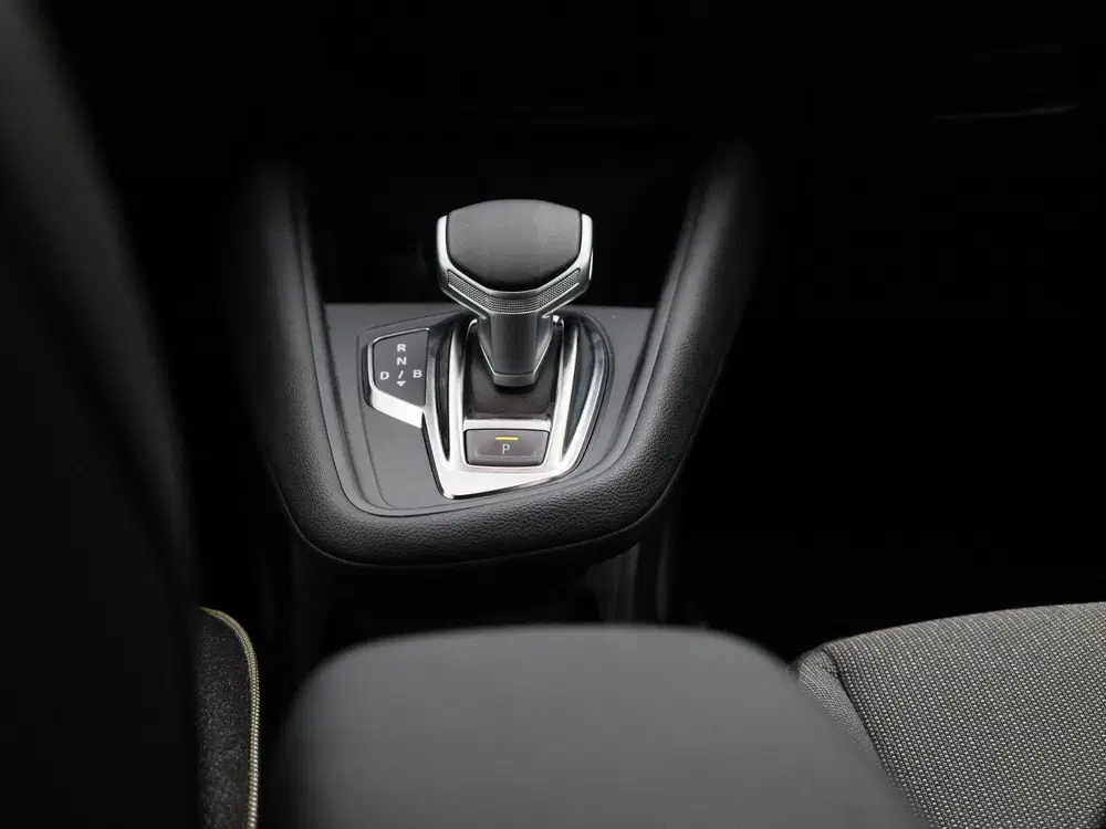 Renault Captur E-Tech full hybrid 145 techno uit 2025, foto 10