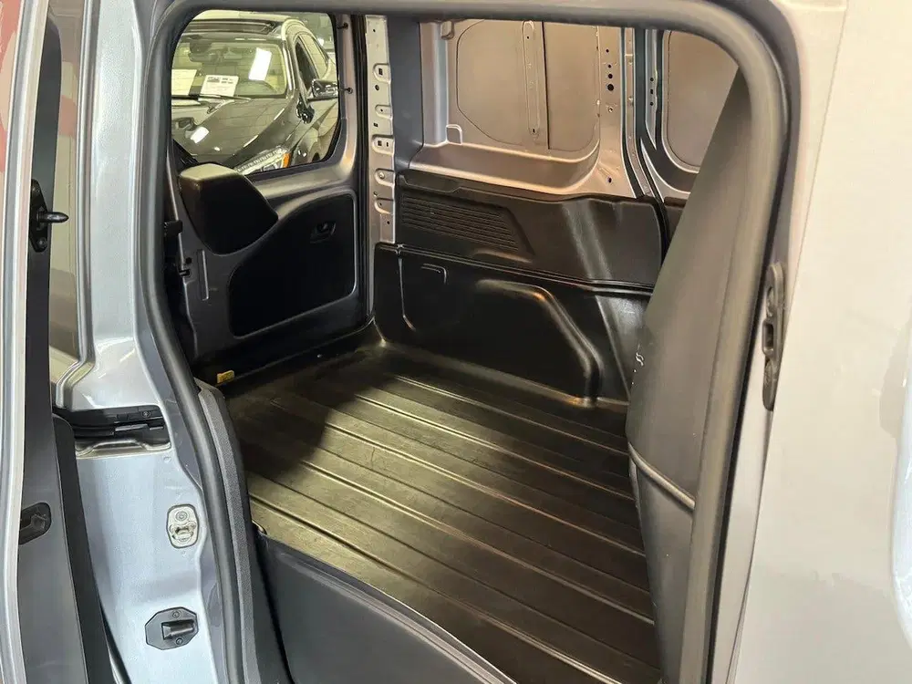 Citroën Berlingo Citroen BERLINGO 1.5 BlueHDI Driver uit 2019, foto 15