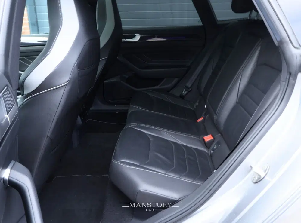 Volkswagen Arteon 1.4 TSI eHybrid Elegance Bu uit 2022, foto 11