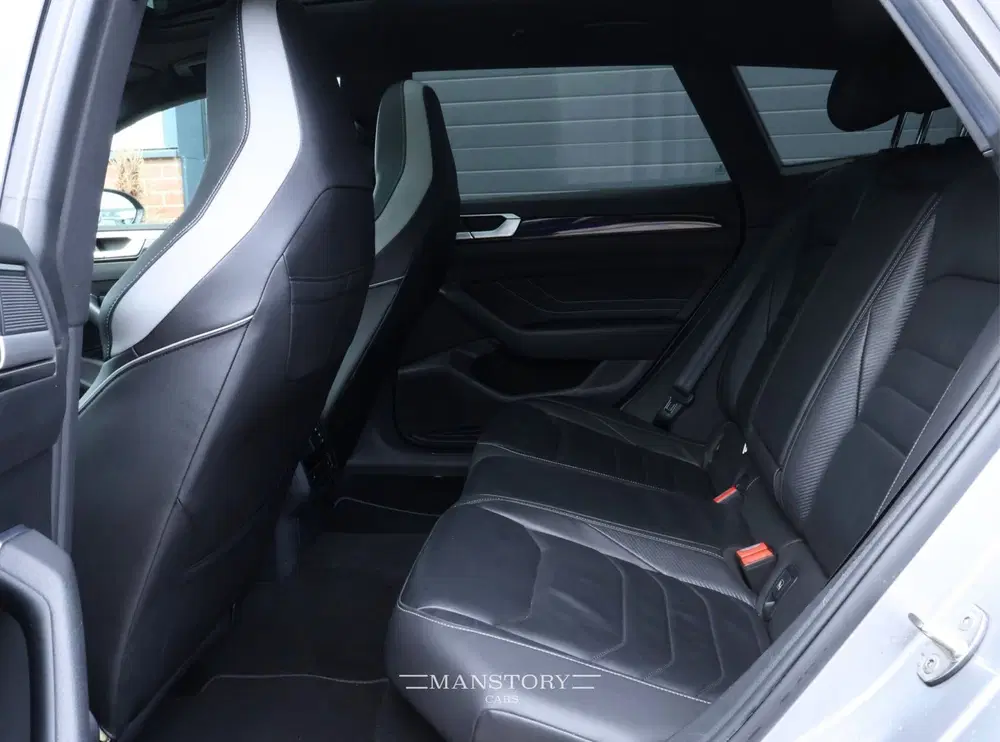 Volkswagen Arteon 1.4 TSI eHybrid Elegance Bu uit 2022, foto 12