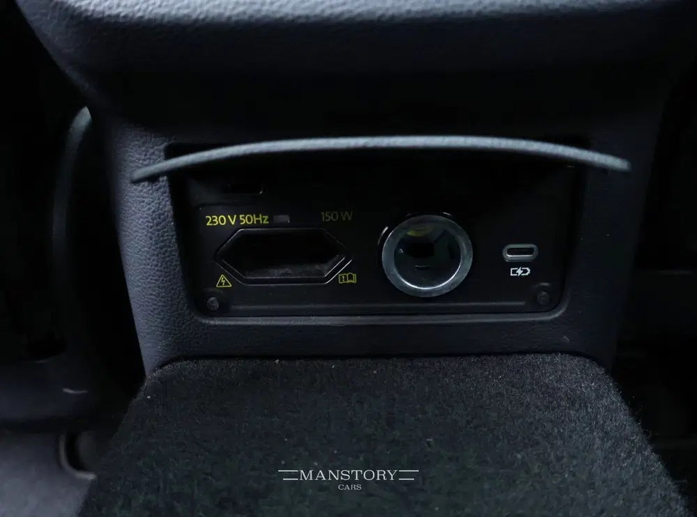 Volkswagen Arteon 1.4 TSI eHybrid Elegance Bu uit 2022, foto 13