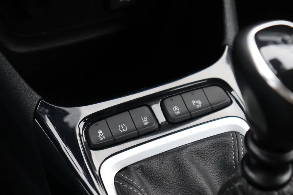 Opel Crossland 1.2 Turbo Edition orgNL trekhaak camera pd uit 2021, foto 15