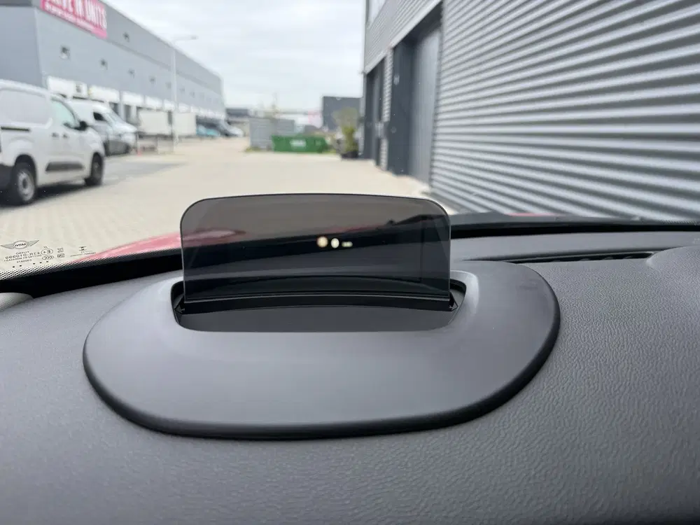 Mini Cooper 1.5 Cooper Pano uit 2023, foto 13