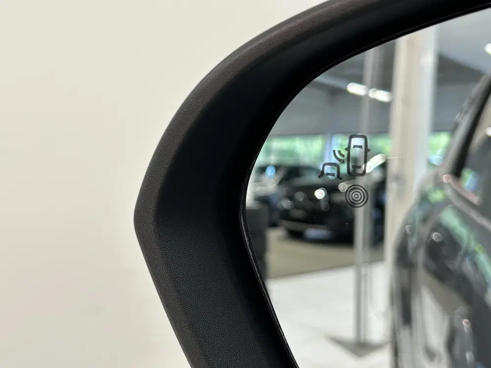 Dacia Duster 1.3 TCe 150 Journey uit 2023, foto 14