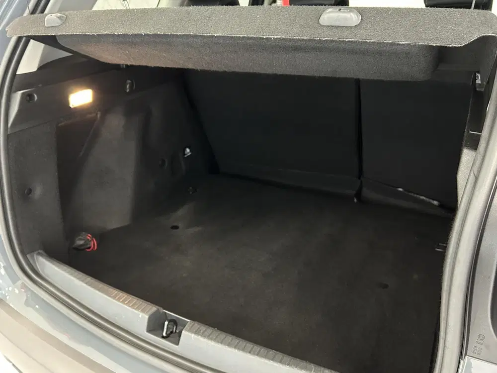 Dacia Duster 1.3 TCe 150 Journey uit 2023, foto 9