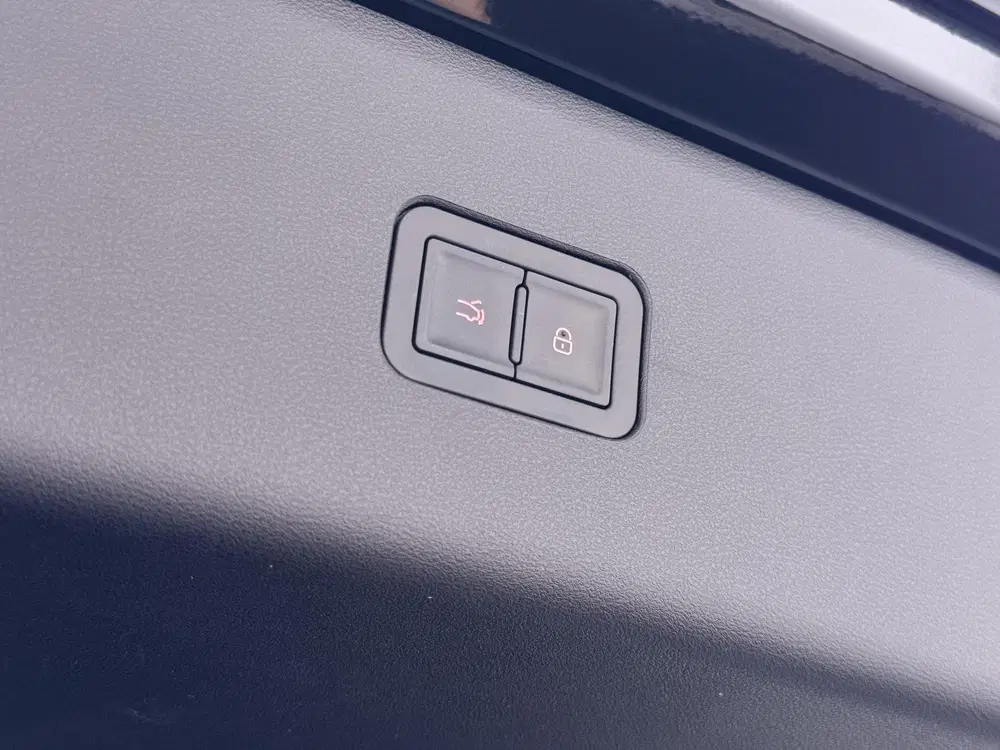 BYD Seal 6 1.5 DM-i Comfort NIEUWE AUTO uit 2026, foto 12