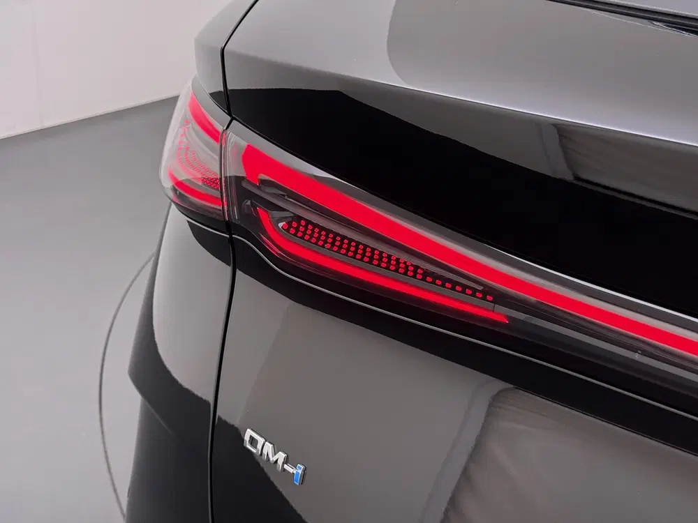 BYD Seal 6 1.5 DM-i Comfort NIEUWE AUTO uit 2026, foto 2
