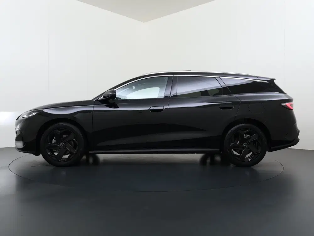 BYD Seal 6 1.5 DM-i Comfort NIEUWE AUTO uit 2026, foto 5