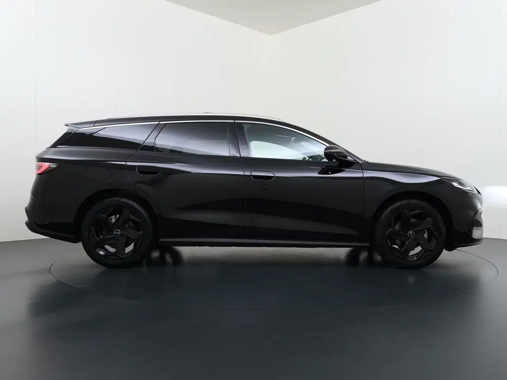 BYD Seal 6 1.5 DM-i Comfort NIEUWE AUTO uit 2026, foto 9