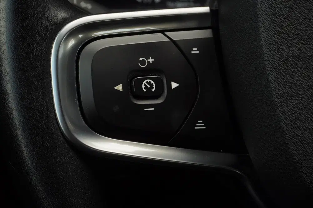 Volvo XC40 1.5 T5 Recharge Business ACCU PAKKET NIEUW uit 2021, foto 10
