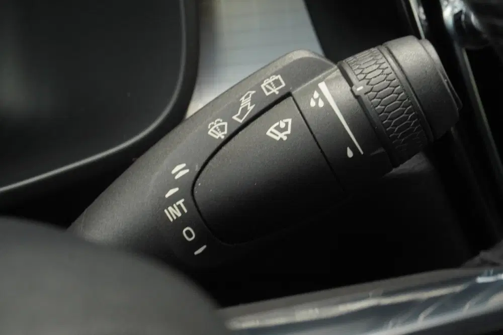 Volvo XC40 1.5 T5 Recharge Business ACCU PAKKET NIEUW uit 2021, foto 13