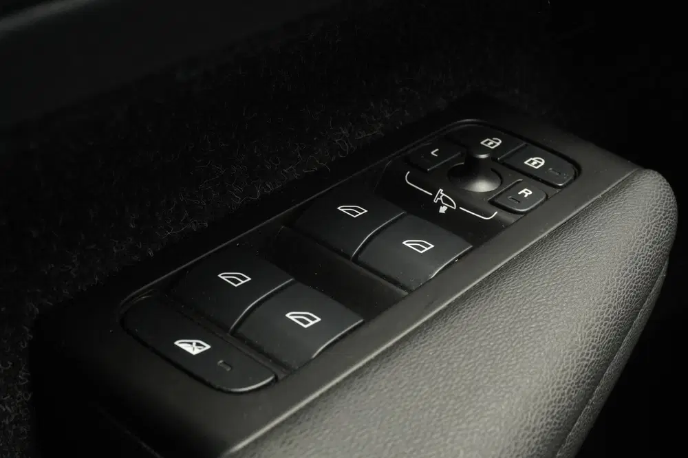 Volvo XC40 1.5 T5 Recharge Business ACCU PAKKET NIEUW uit 2021, foto 5
