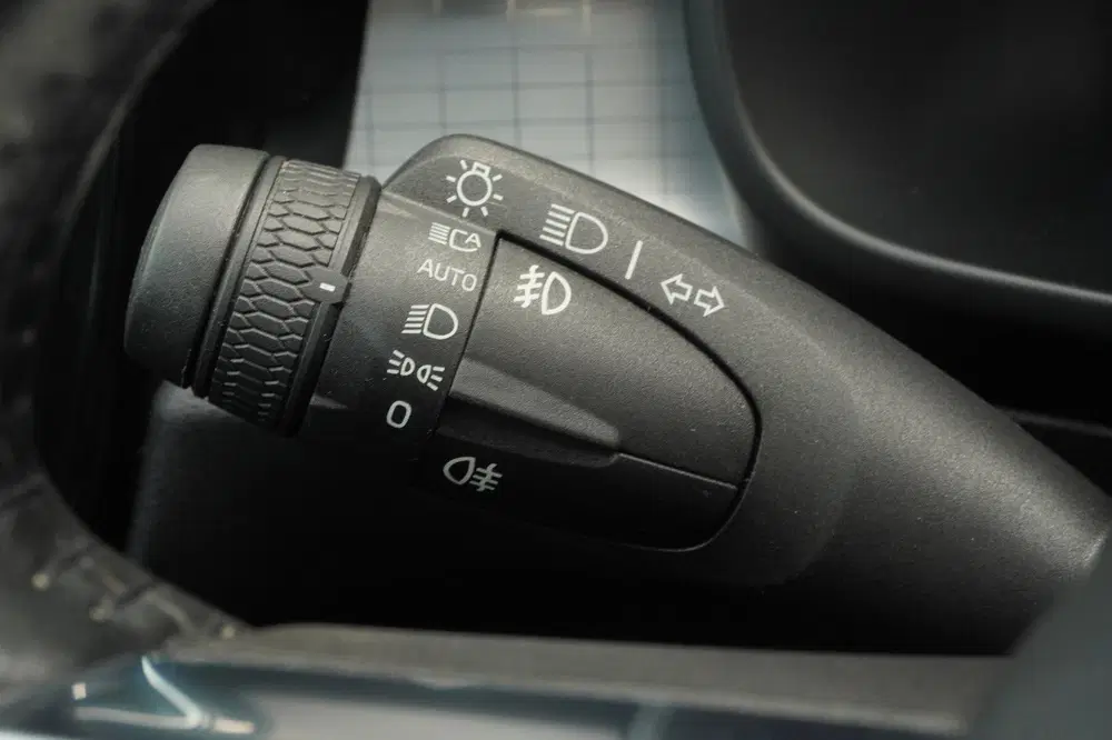 Volvo XC40 1.5 T5 Recharge Business ACCU PAKKET NIEUW uit 2021, foto 8