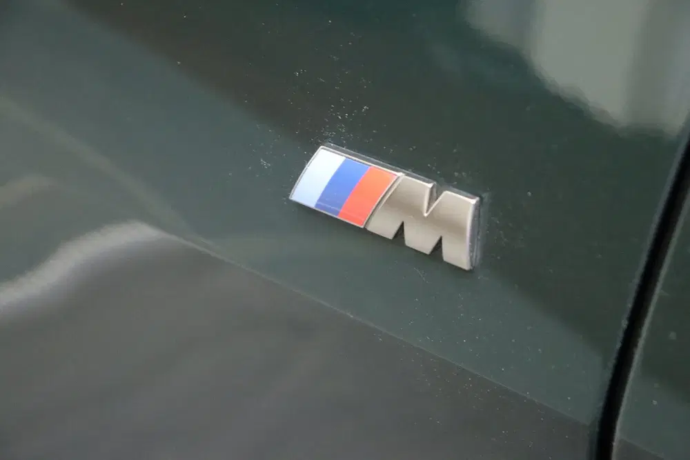 BMW 4-serie M440i xDrive High Executive Automaat uit 2022, foto 8