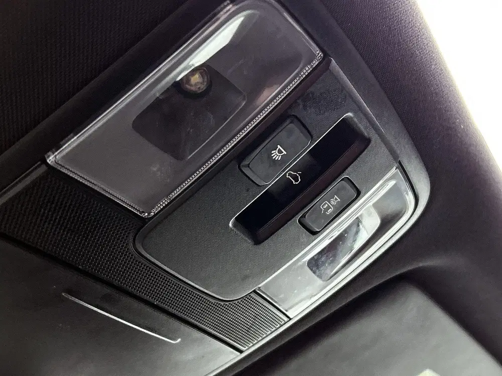 Kia XCeed 1.0 T-GDi Black Edition uit 2022, foto 15