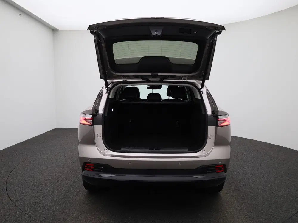 MG HS PHEV 1.5 272pk Aut. Luxury uit 2025, foto 12
