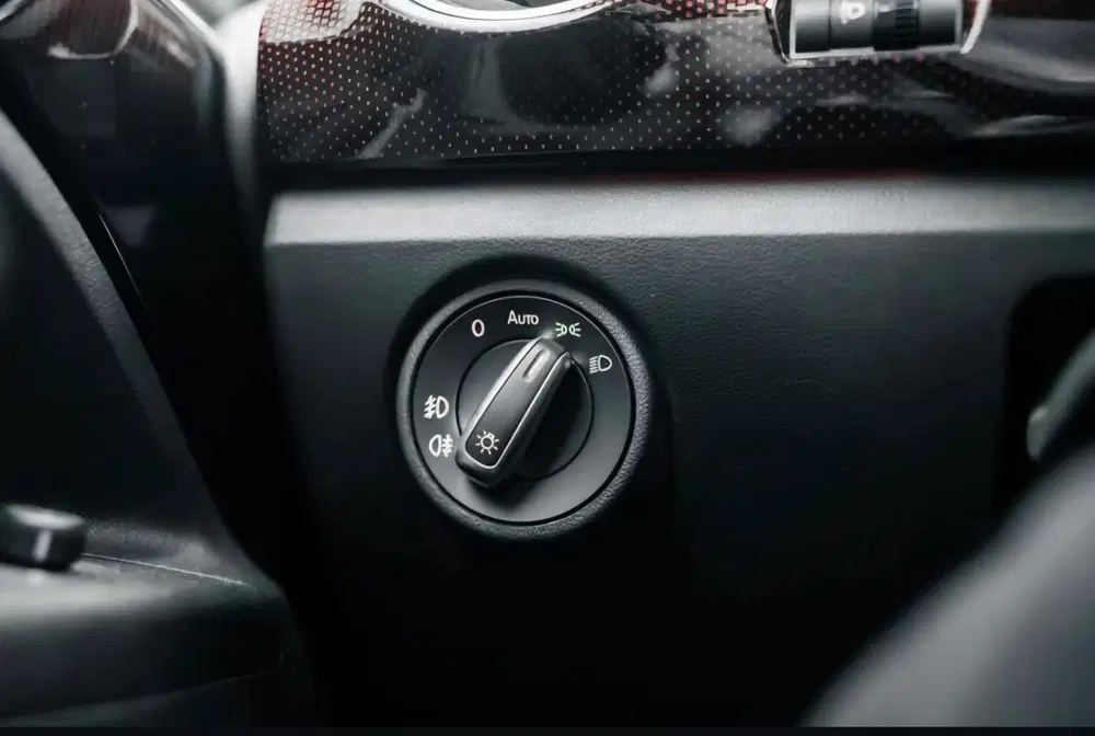 Volkswagen up! 1.0 TSI GTI 115pk VOL Pano Beats Camera NA uit 2019, foto 11