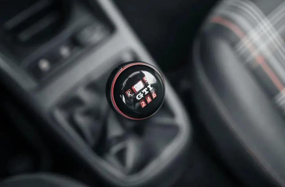 Volkswagen up! 1.0 TSI GTI 115pk VOL Pano Beats Camera NA uit 2019, foto 13