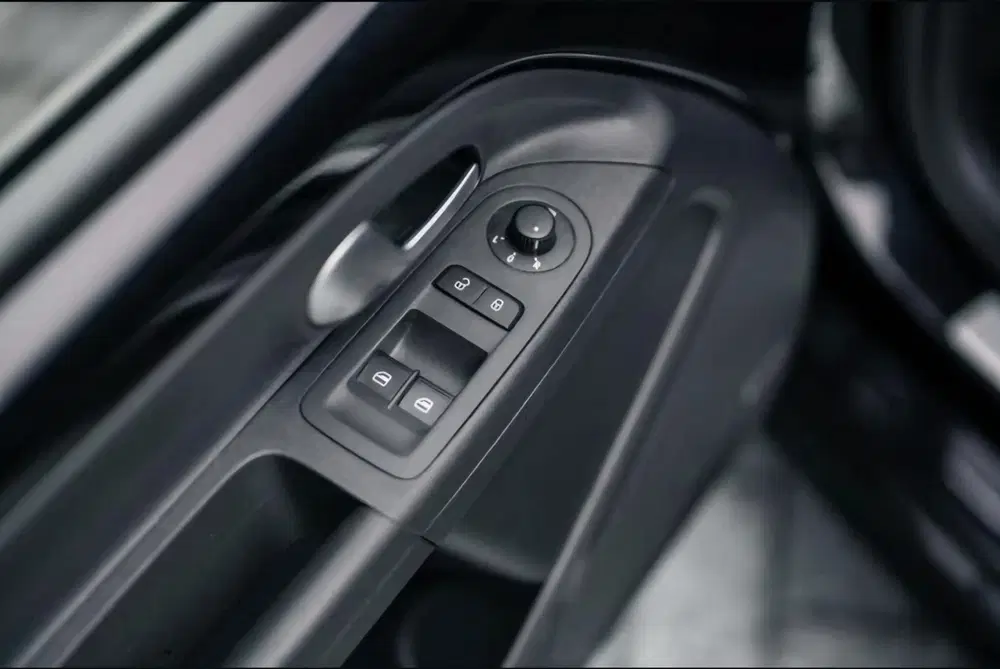 Volkswagen up! 1.0 TSI GTI 115pk VOL Pano Beats Camera NA uit 2019, foto 9